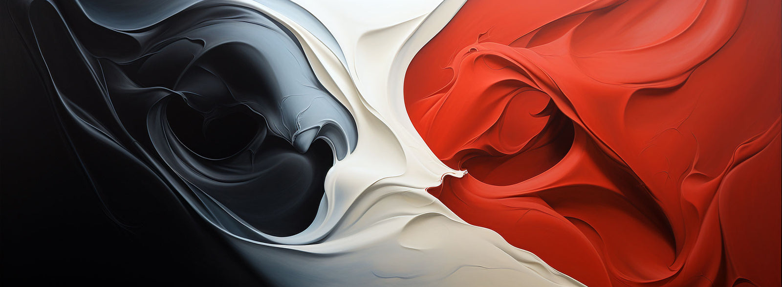 Abstract